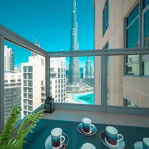 https://durrani-homes-residences-lux-two-bedroom-with-burj.dubaihotelsoffers.com