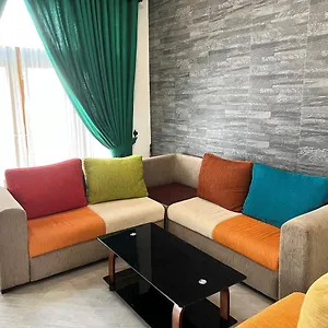  Homestay Hansons Sri Lanka