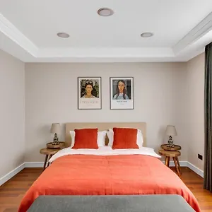 https://amazing-bosphorus-view-apartment.istanbul-turkeyhotels.com