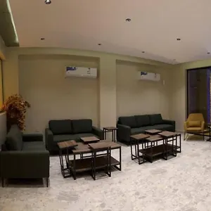 https://the-palms-resort-1.hotelsriyadh.net