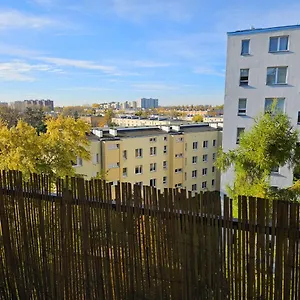 Prudentia Opaczewska Warszawa