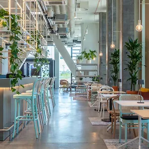 District Living Βιέννη