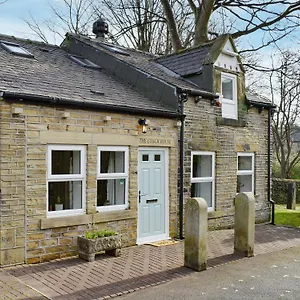  Holiday home The Coach House United Kingdom