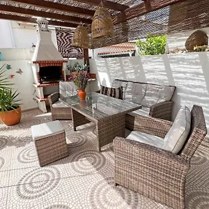  Holiday home Casa Miobelle By Junto Ao Mar Portugal