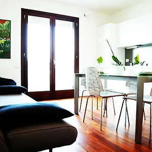 https://residence-milano-bicocca.it-lombardy.com